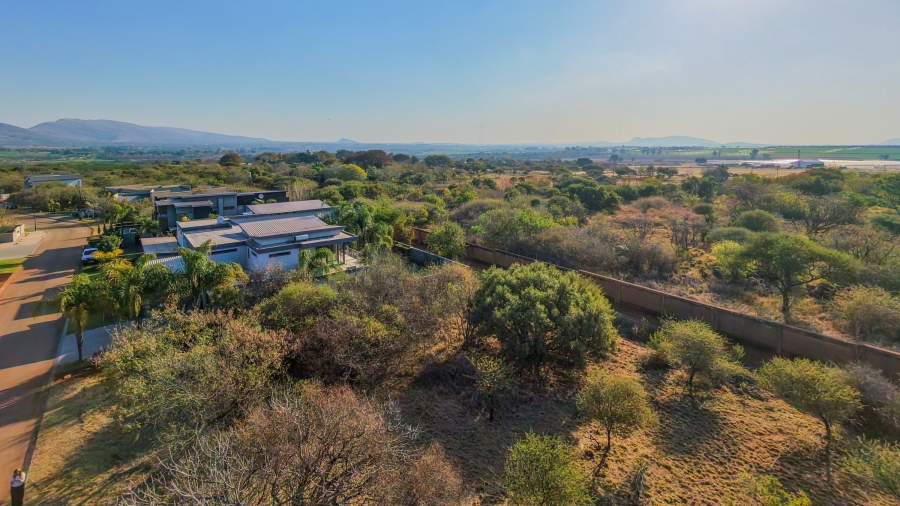 0 Bedroom Property for Sale in Seasons Lifestyle Estate North West